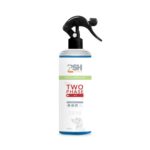PSH Testni set + TWO PHASE sprej (500 ml)