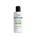 UNIVERZALNI ŠAMPON ZA DUBINSKO ČIŠĆENJE ZA PSE I MAČKE (KONCENTRAT) – PSH KIWI LOVER SHAMPOO 100ML